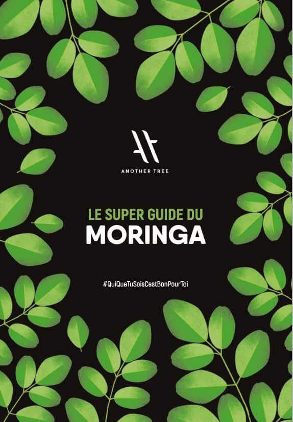 The Moringa SuperGuide